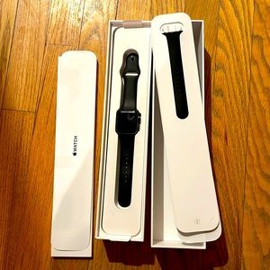 Apple Watch Series 3